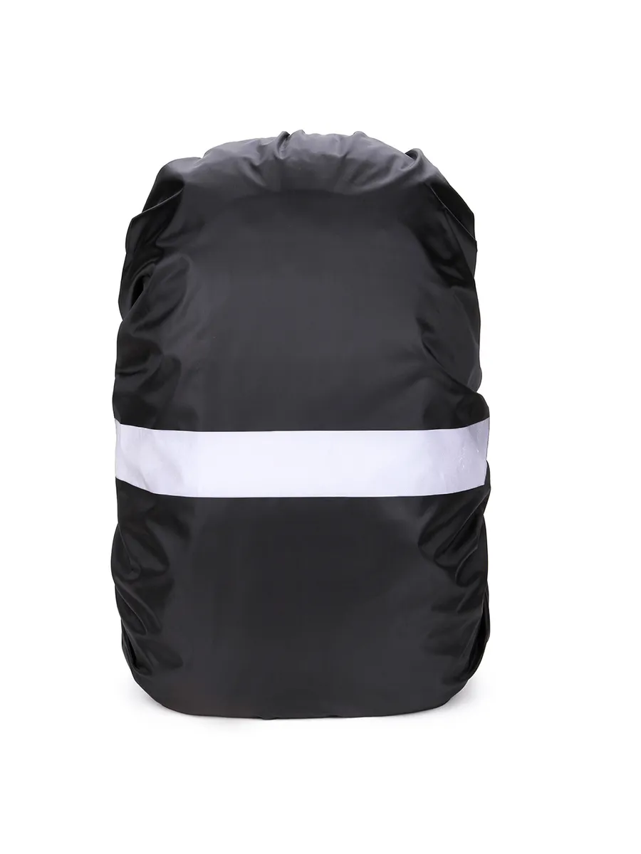 Raincover для 20L рюкзака, водонепроницаемый, пыль