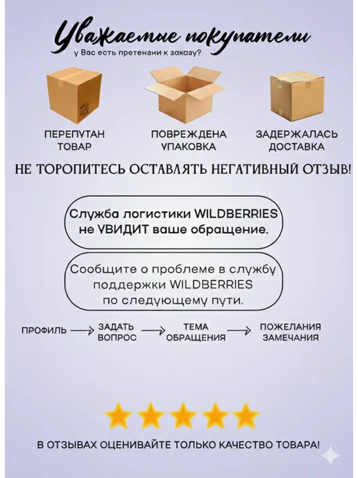 Подсвечник для тонких церковных свечей гипсовый, розовый, фото 4