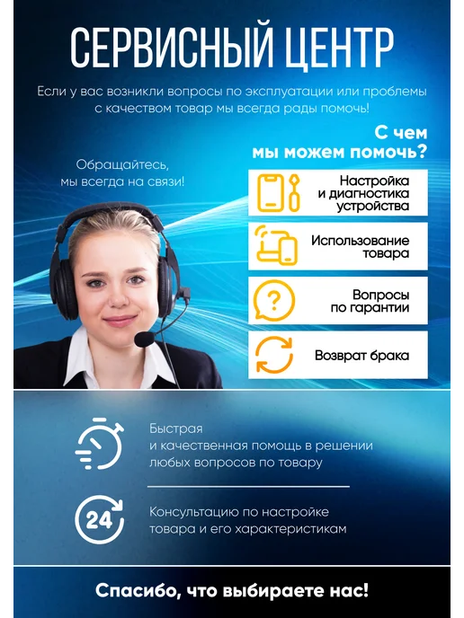 Мэйкон Биотуалет переносной для дома и дачи EcoGo, вариант, фото 6
