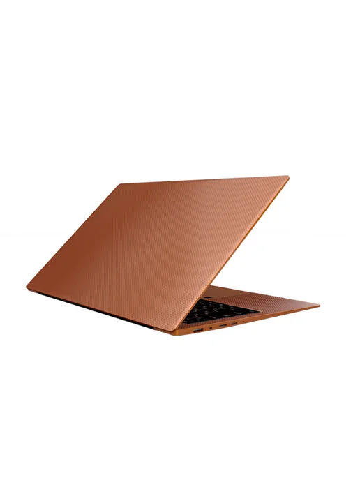DIVAO Ноутбук для работы и учебы 15,6" 4-ядра IPS 16Gb SSD 512 Gb, 16 ГБ, 512 ГБ, фото 7