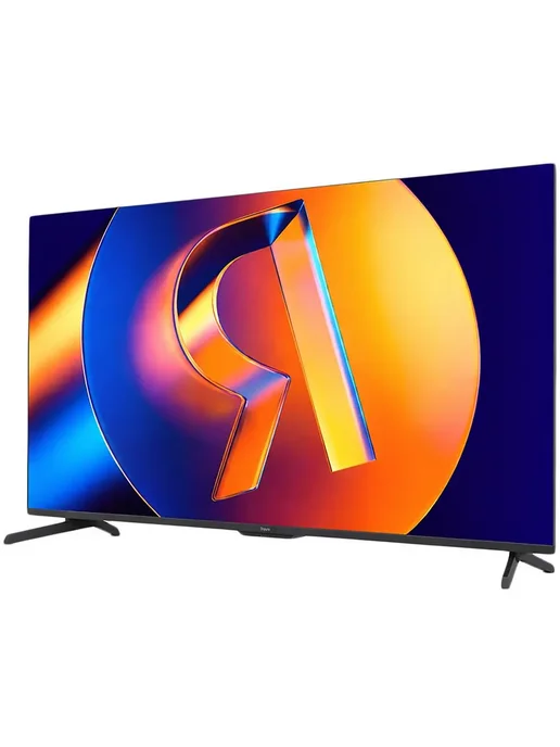 Яндекс Телевизор ТВ Станция MiniLED 65" YNDX-00098 (2026), черный, фото 5