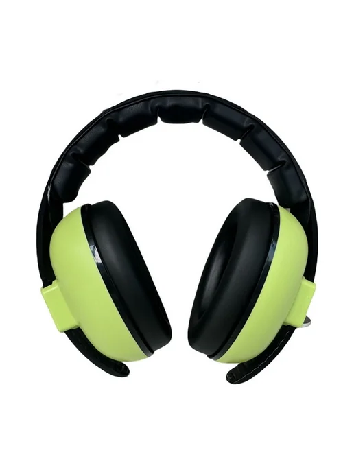 Наушники Фиолетовый, вариант