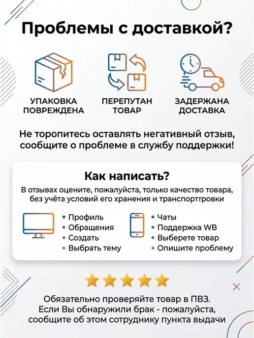 PIN LOVE Жилетка удлиненная женская большого размера, зеленый, фото 8