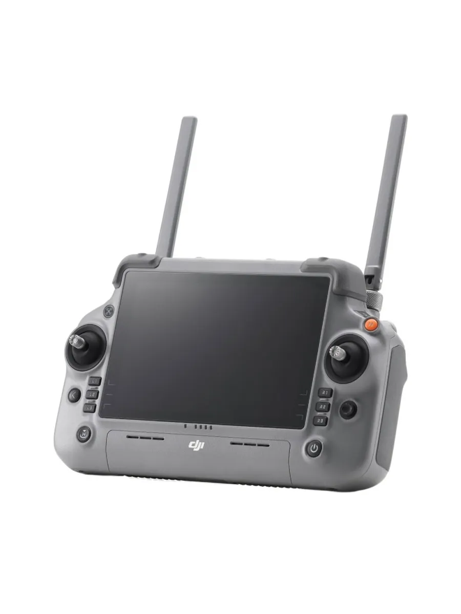 Dji Пульт RC Plus 2 Enterprise