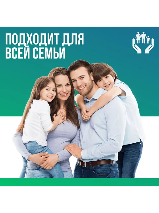 Универсальный корректор осанки из неопрена и хлопка, вариант, фото 6