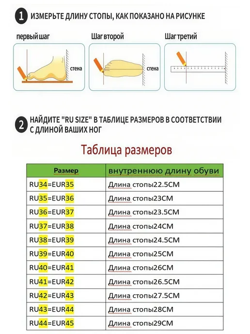 adidaspro Бутсы футбольные сороконожки, синий, фото 2