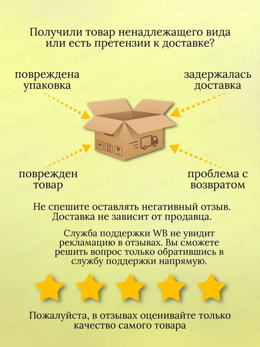 АЛЕКСЕЕВСКОЕ Молоко сгущенное цельное 300 стиков по 7 г, 7 г, фото 6