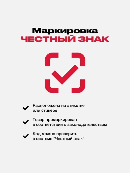PUMA Кеды осенние замшевые 180 Disruptive, бежевый, фото 7