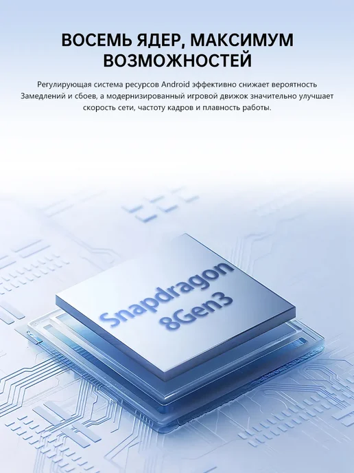 Смартфон HONOR Sjxyc8008 12/512 ГБ, фиолетовый, фото 3