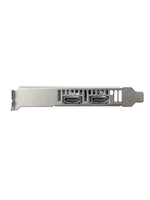 SOYO 【Оригинальный товар】AMD Radeon R5 230 2GB GDDR3 видеокарта, 2 ГБ, фото 8