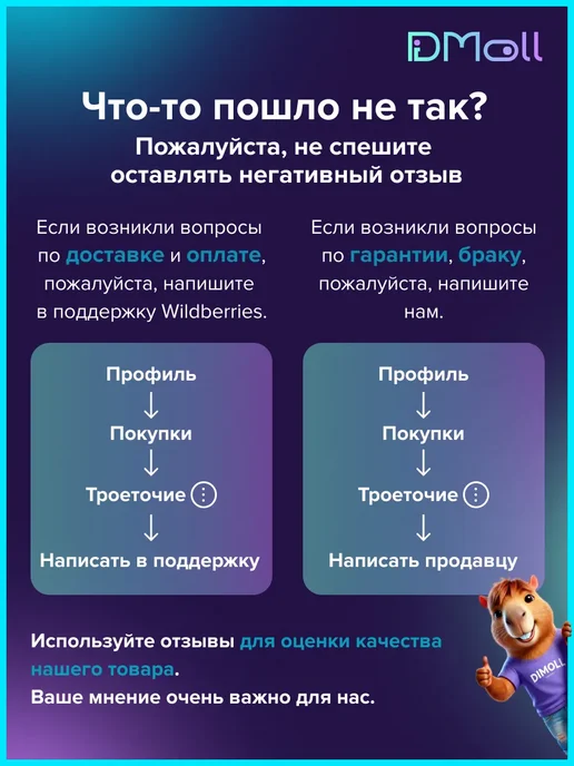 Machenike Ноутбук игровой StarX 15 Pluto, i5-13420H 1ТБ 16ГБ, RTX 5050, 1 ТБ, 16 ГБ, фото 6