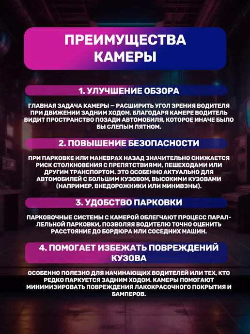 Магнитола автомобильная андроид Lada Xray 4+64 2015-2022, вариант, фото 5