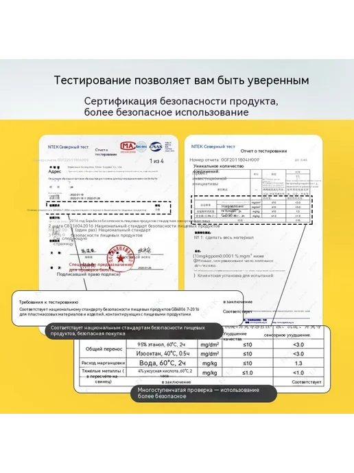 Сумка Средний номер, вариант, фото 4