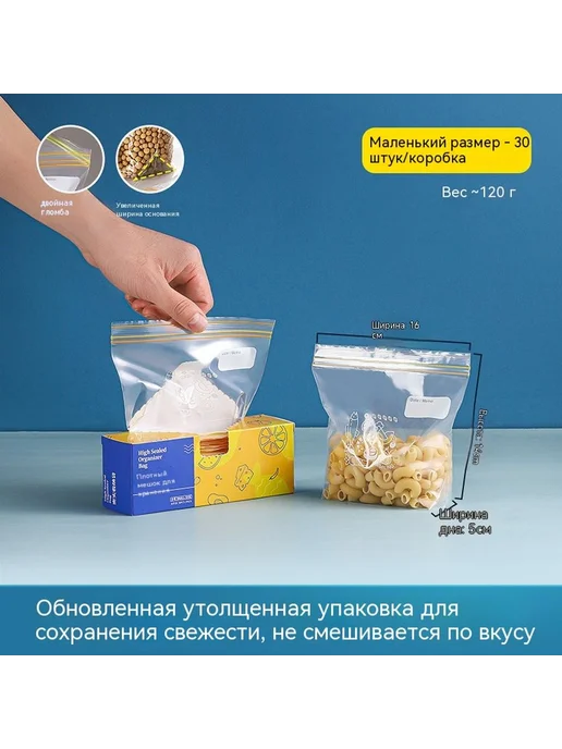 Сумка Средний номер, вариант, фото 7