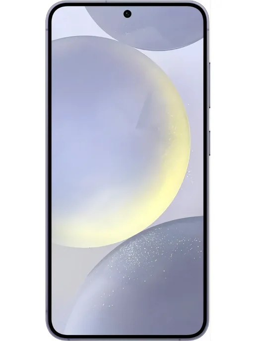 Смартфон Samsung S24 8/8 ГБ, фиолетовый, фото 7