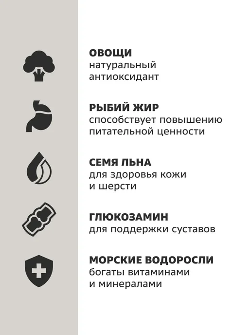 Сухой корм Smart Cat Котят для собак, ягненок, 1,4 кг, фото 2