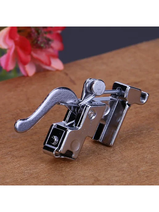 Насадка для швейной машины Low Shank, Domestic, вариант