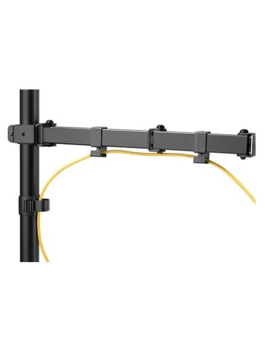 SONNEN Кронштейн для монитора VESA 75х75, 100х100, 17"-32", до 8 кг, 8 кг, фото 5