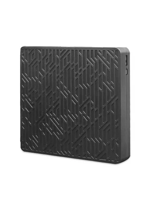 Внешний DVD-RW привд для MacBook, ПК, ноутбука, вариант, фото 7