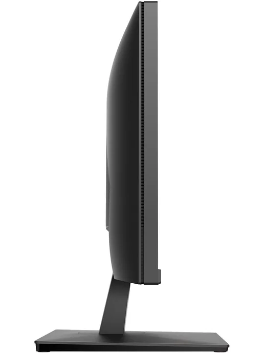 Machenike Монитор игровой MKF24F240, 240Гц, Fast IPS, 23,8", 240Гц Fast 23 8, фото 6