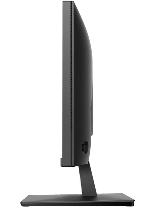 Machenike Монитор игровой MKF24F240, 240Гц, Fast IPS, 23,8", 240Гц Fast 23 8, фото 7