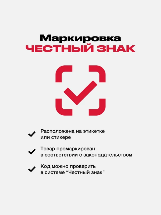 PUMA Кеды осенние кожаные дышащие Park Lifestyle Street, серый, фото 6