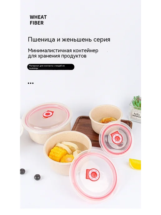 Тарелка Синий Большие, средние и маленькие, синий, фото 8