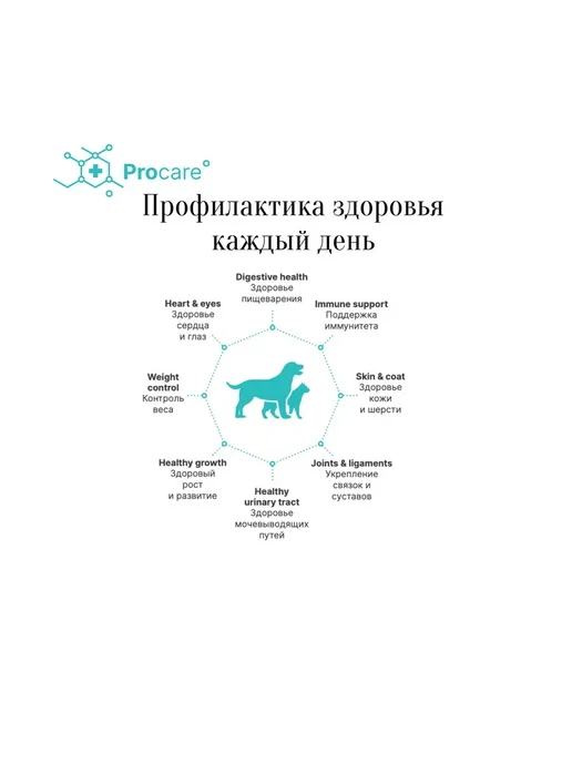 Сухой корм PREMIER Маленьких для собак, индейка, ягненок, 1 кг, фото 2