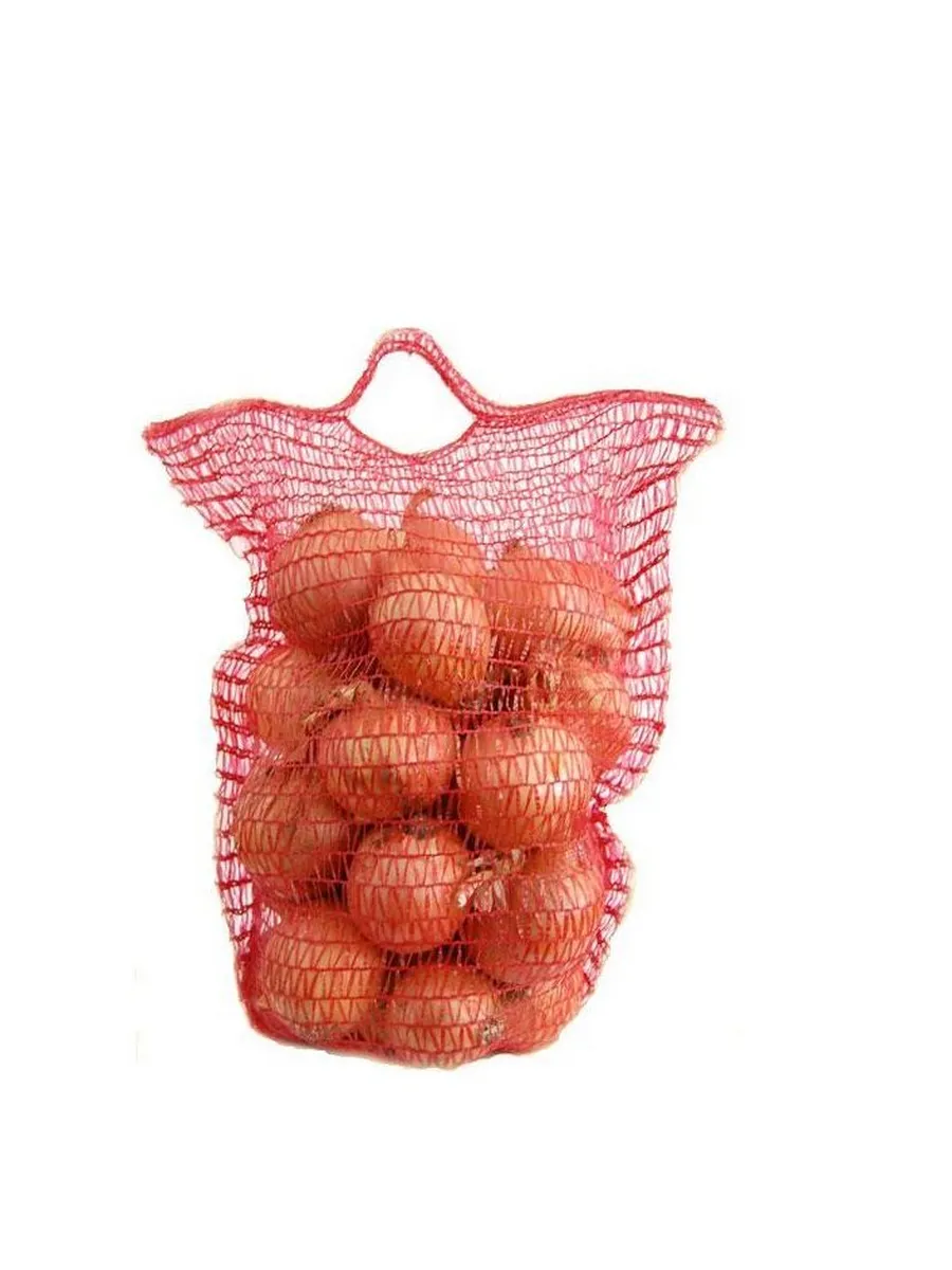 Лук репчатый 5 кг