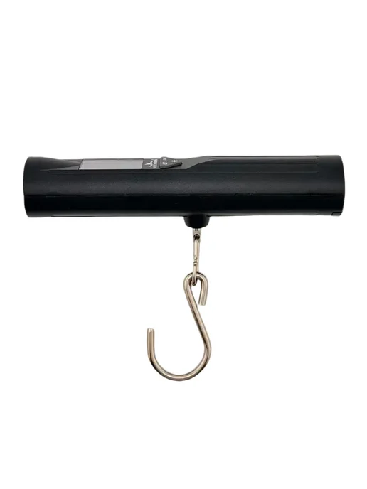 EASTSHARK Весы безмен электронный ручной LK-2110 до 50 кг, 50 кг, фото 2