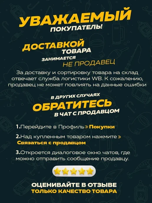 База отдыха Компактный чехол для удилищ 150 см, серый, фото 8