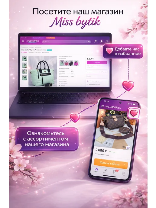 Папка портфель для документов А4 Карл, синий, фото 5