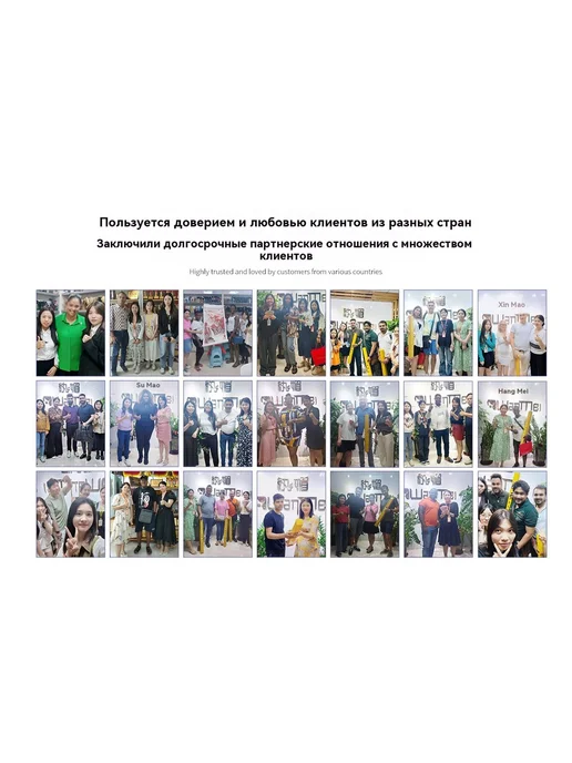 Расческа набор из двух предметов, желтый, фото 18