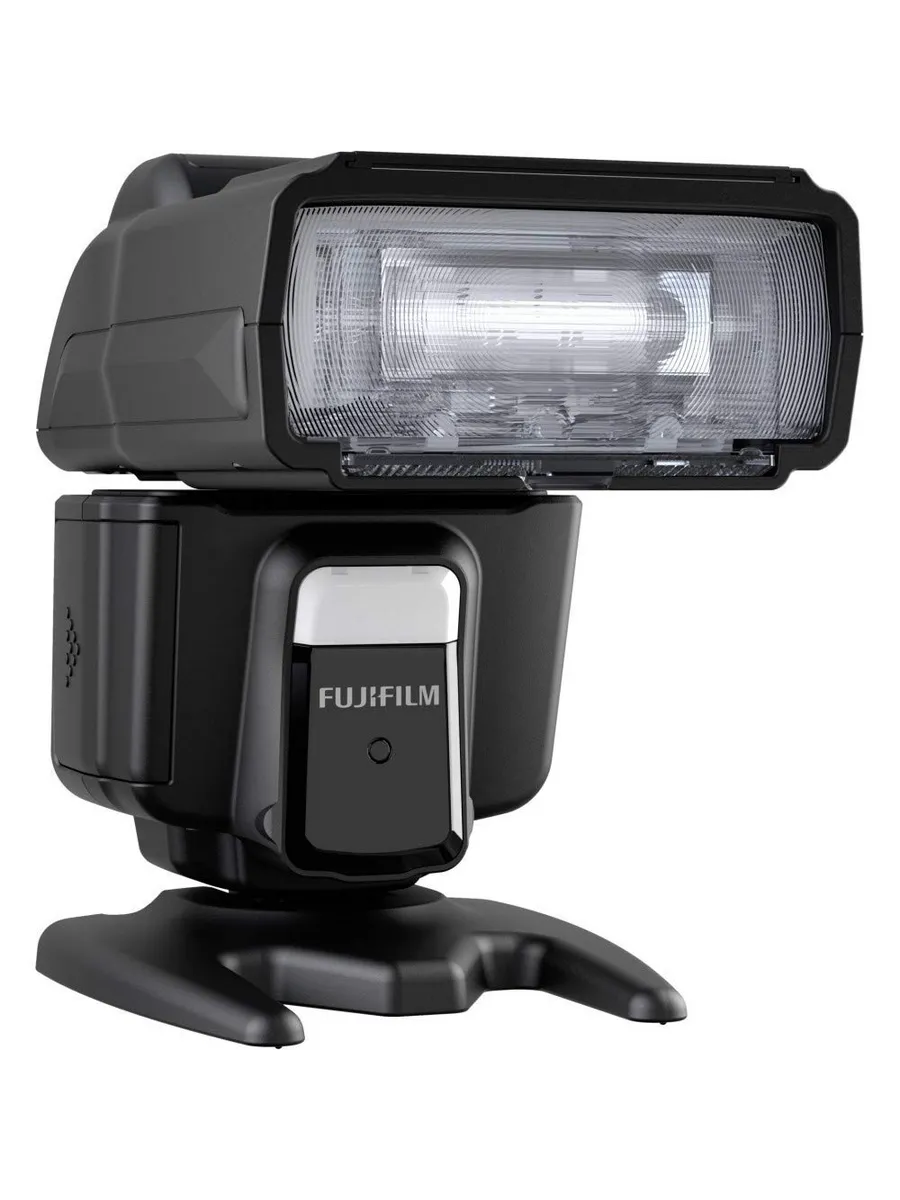 Вспышка Fujifilm EF-60 Накамерная