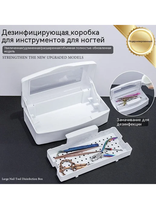Поставки Фиолетовый, фиолетовый, фото 8