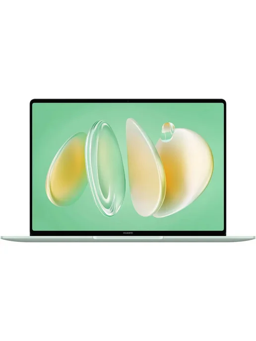 Huawei Ноутбук MateBook 14 14" 3K OLED U5 125H 16ГБ 1ТБ, 16 ГБ, 1 ТБ, фото 2