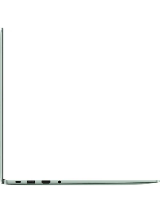 Huawei Ноутбук MateBook 14 14" 3K OLED U5 125H 16ГБ 1ТБ, 16 ГБ, 1 ТБ, фото 4