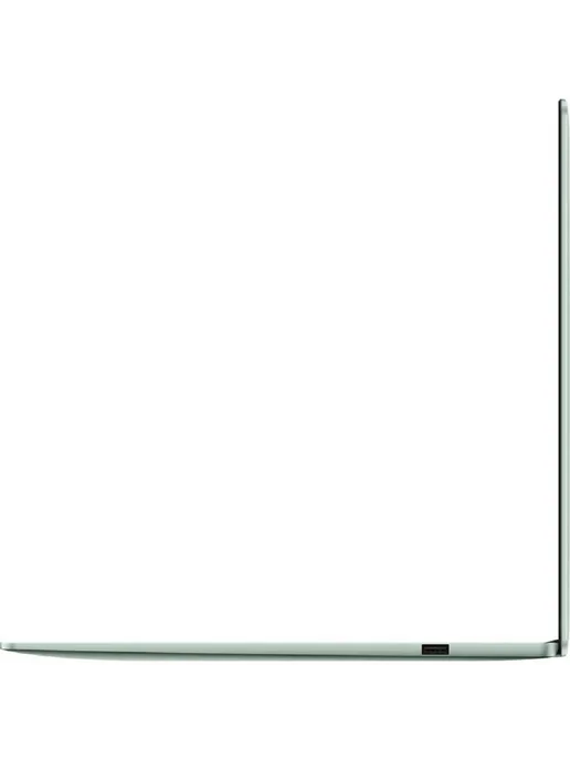 Huawei Ноутбук MateBook 14 14" 3K OLED U5 125H 16ГБ 1ТБ, 16 ГБ, 1 ТБ, фото 5