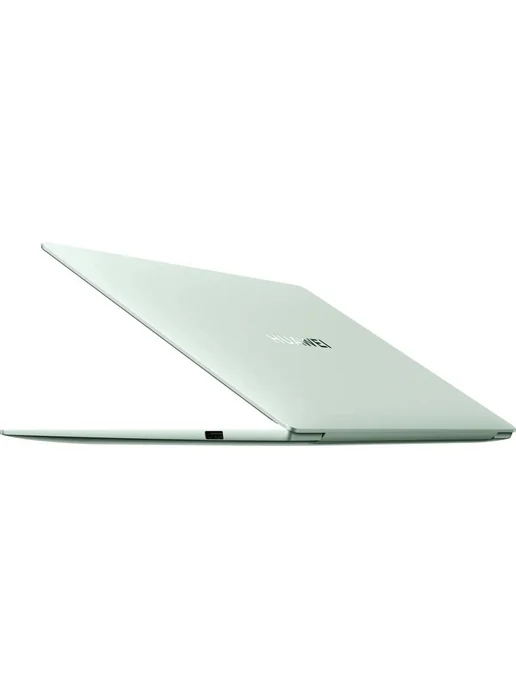 Huawei Ноутбук MateBook 14 14" 3K OLED U5 125H 16ГБ 1ТБ, 16 ГБ, 1 ТБ, фото 6