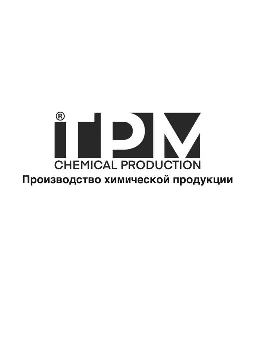 TPM Смазка для вентиляторов кулеров силиконовая с присадкой, 15 мл, фото 5