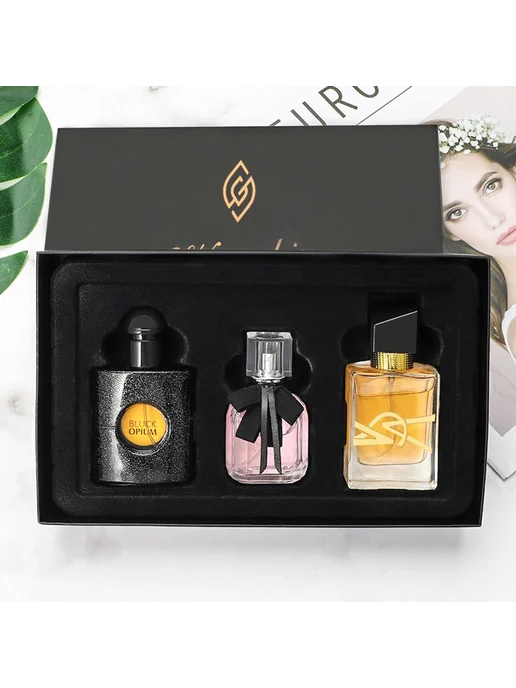 Духи 90ml, 90 мл