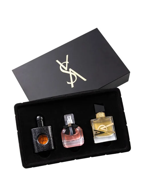 Духи 90ml, 90 мл, фото 6