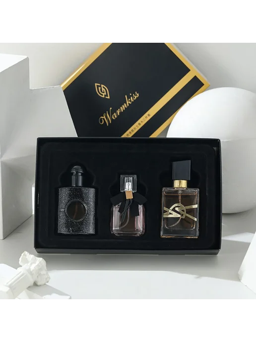 Духи 90ml 30ml, 90 мл, 30 мл, фото 2