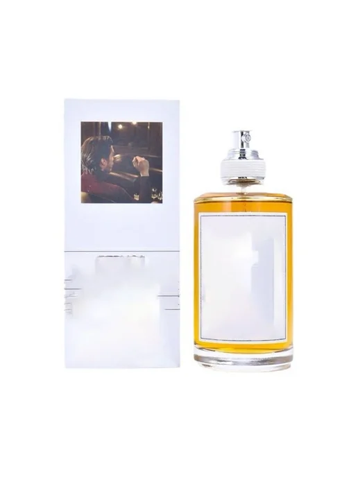 Духи Детская площадка Ночь 100ml, 100 мл, фото 7