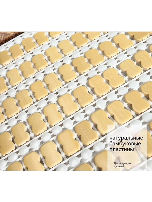 Подушка для сидения Увеличение и расширение, вариант, фото 7