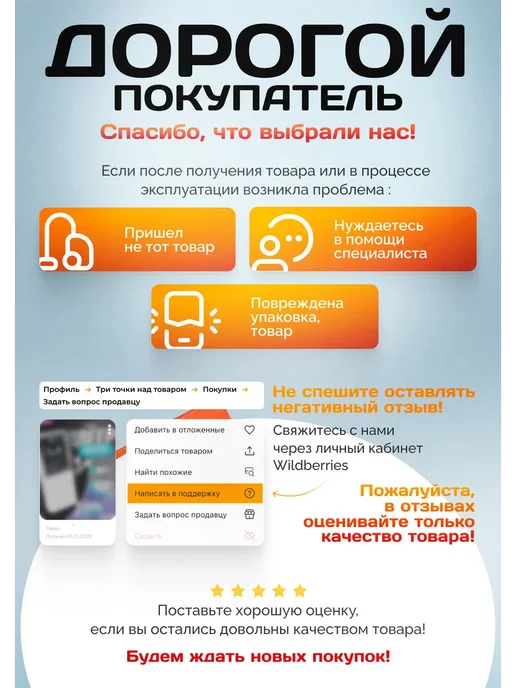Лабораторный блок питания XY6020L 20A 1200 Вт, 6020 л, 1200 Вт, фото 5