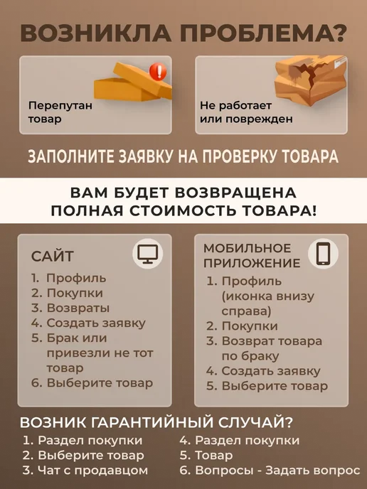Когтерезка для кошек и для собак с гриндером, розовый, фото 6