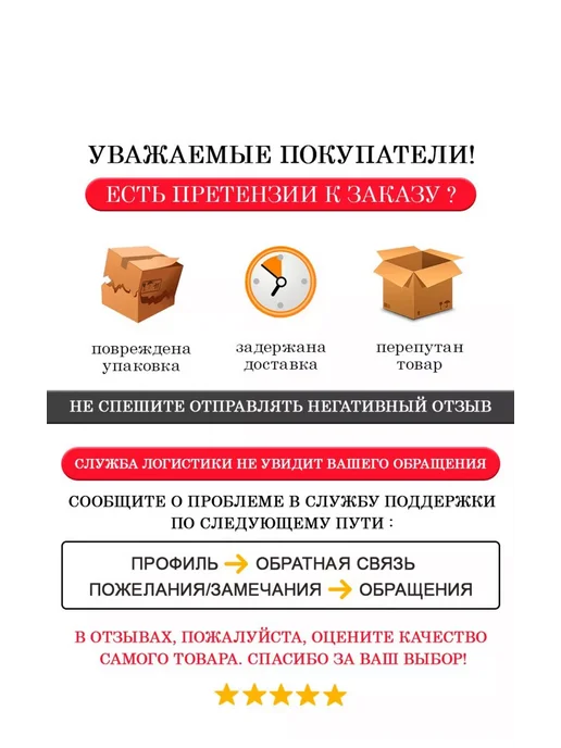 Кабель электрический ВВГ Пнг 3х1,5 40 м силовой, 2x1.5, 25 м, фото 2