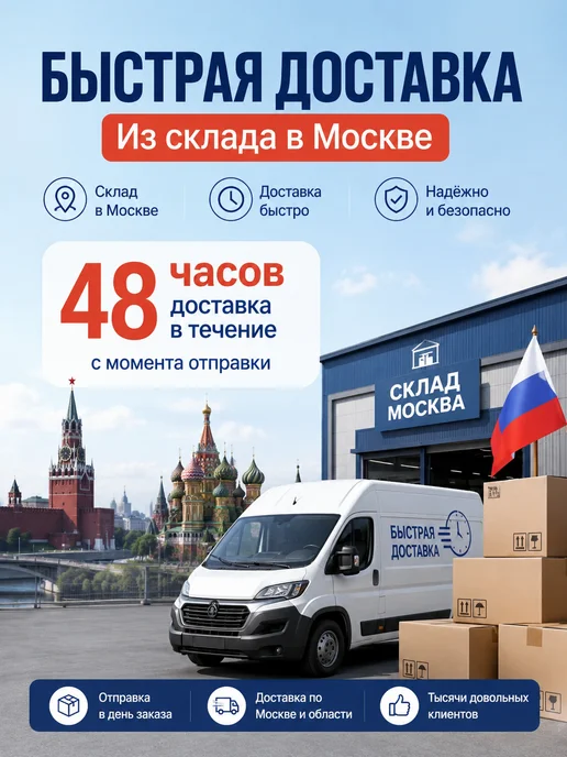 складной вольер для питомцев, коричневый, фото 2