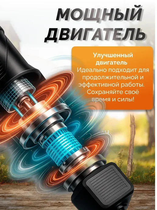Перосъемная машина щипцы для птицы удаление перьев, черный, фото 3